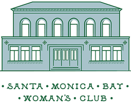 Santa Monica Bay Woman's Club