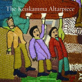 The Keiskamma Altarpiece