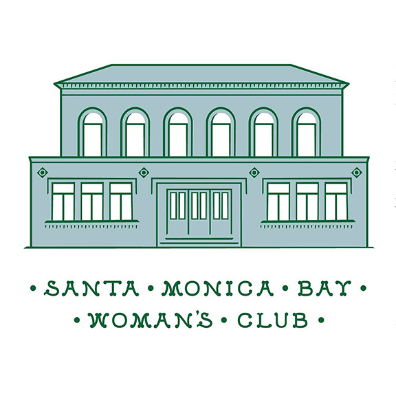 Santa Monica Bay Woman's Club