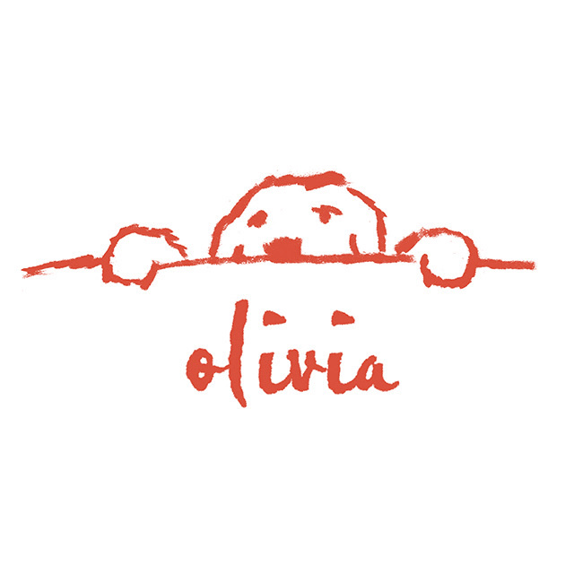 Olivia Restaurant