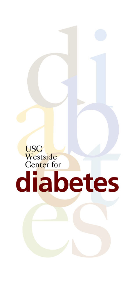 USC Westside Center for Diabetes
